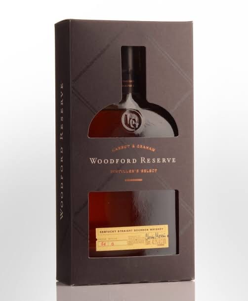Woodford Reserve