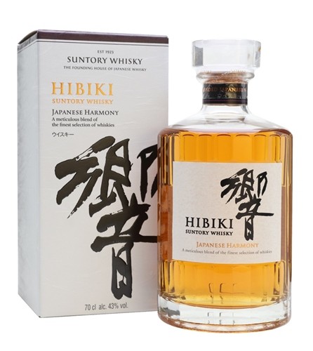 Hibiki Harmony